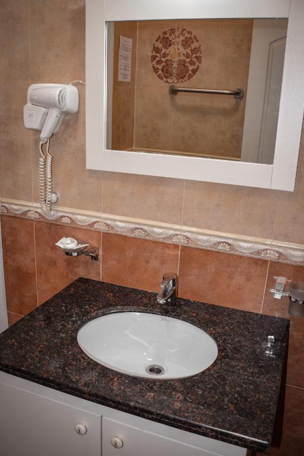Golden Rose Hotel Constanta