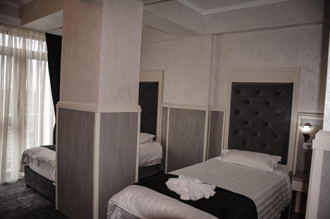 Golden Rose 3* Constanta